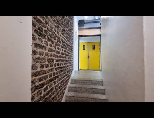 603M² OFFICE FOR SALE IN WOODSTOCK